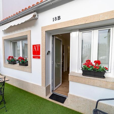 Apartamentos San Lazaro Santiago de Compostela Exterior foto