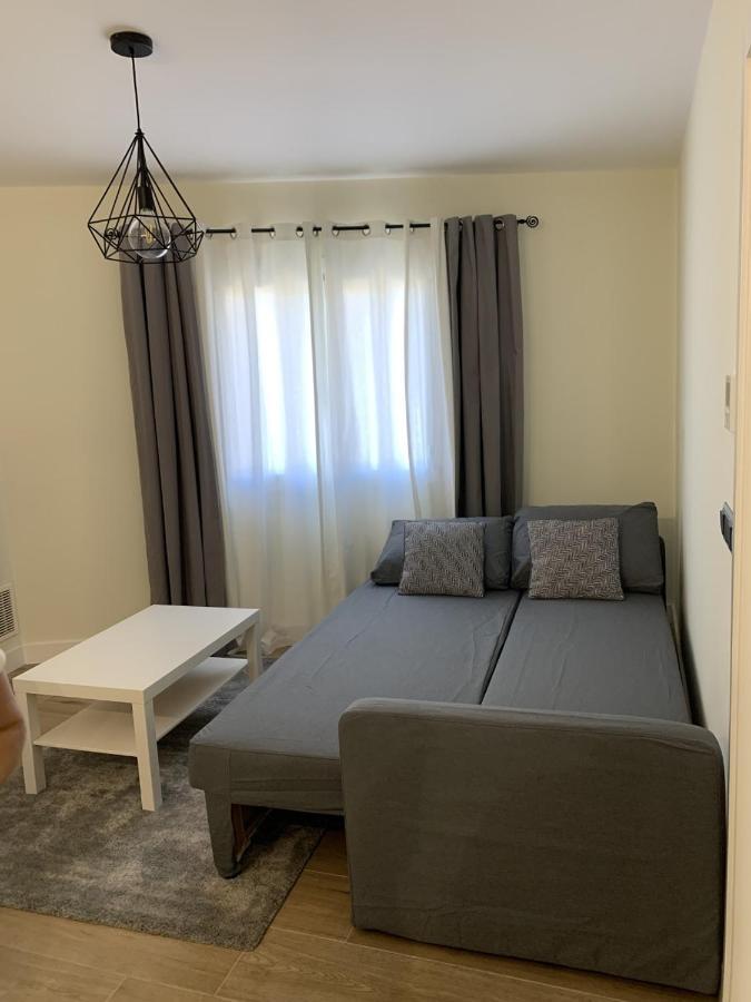 Apartamentos San Lazaro Santiago de Compostela Exterior foto